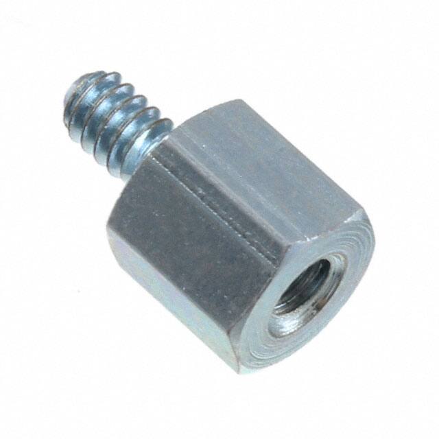 4530-440-S-12 RAF Electronic Hardware  Abstandshalter für Platinen